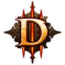 Diablo Discord Emojis Discord Emotes List