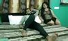 Devar Couldn T Last Min And Sudden Cum Inside Vagina Hot Bhabhi Sex Xhamster