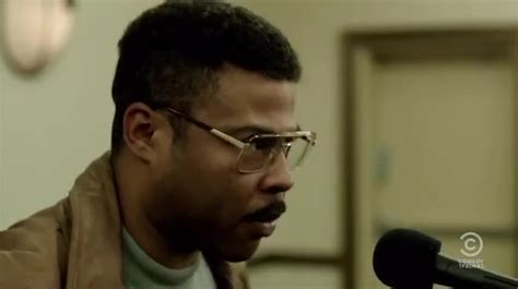 Yarn Crowd Murmuring Agreement Key And Peele S E Slap Ass Video Clips By