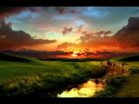 Прекрасное Далеко - YouTube