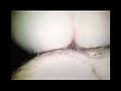 Fucking The Neighborhood Pussy Xxx Mobile Porno Videos Movies Iporntv Net