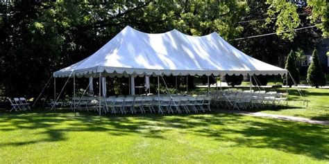 Ann Arbor City Club Weddings | Get Prices for Wedding Venues in MI