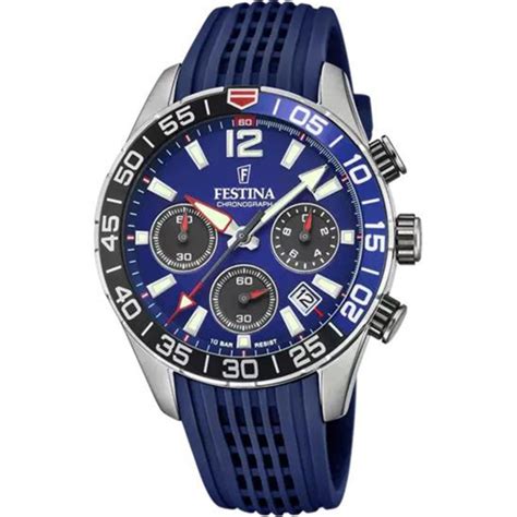 Festina Часы наручные - купить с доставкой по выгодным ценам в интернет ...
