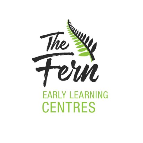 Save time today by learning the train station cheltenham spa layout 31