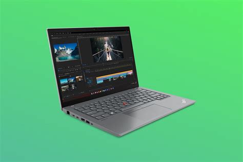 Lenovo ThinkPad T14s Gen 4 Vs ThinkPad X1 Carbon Gen 11 Battle Of The