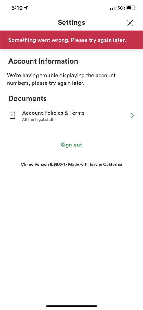 Financial blogs explain chime deposit time and how to track it 31