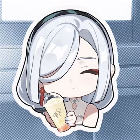 ⋆⁺₊ 𖦹