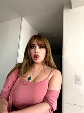 Alirawrz Fully Nude Stripping On Cam For Live Porn Movie Chat