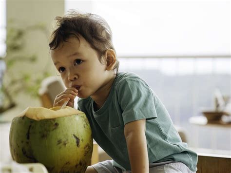 Coco Acido Em Bebe - Coco De Bebe Com Ictericia 🥺 1 An Aujourd'hui Pour Notre Coco 🥹