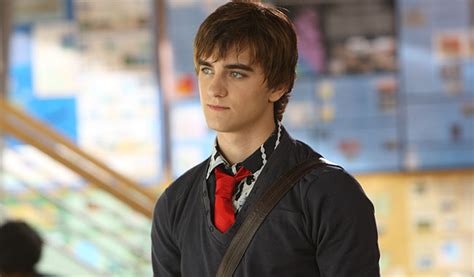 Picture Of Landon Liboiron In Degrassi The Next Generation Landonliboiron 1259117266