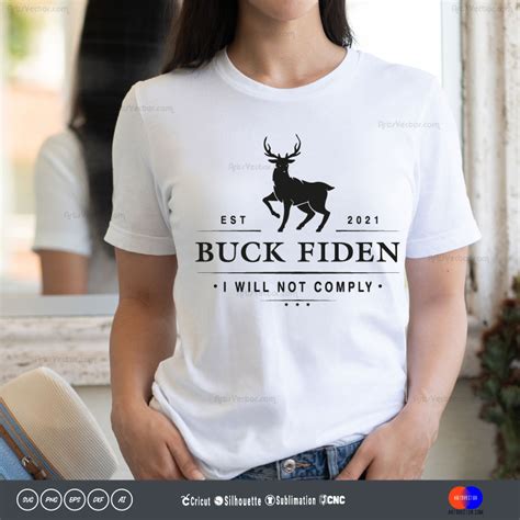 FJB Fuck Joe Biden Middle Finger Let S Go Brandon SVG PNG EPS DXF AI