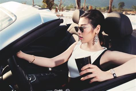 V G I C M C A C C Hot Girl Nh I T Ng Thi Hoa H U