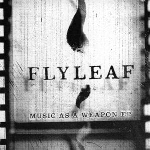 Flyleaf Albums and Discography