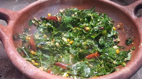 A Foodies Guide To The Flavours Of Tamil Nadu | Travel and Food Network