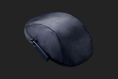 Razer Atheris Mouse Pouch - купить чехол для мыши на Razer.ru