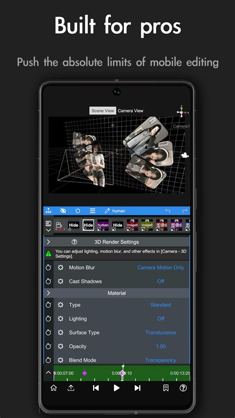 Node Video Apk - Baixar Node Video APK para Android