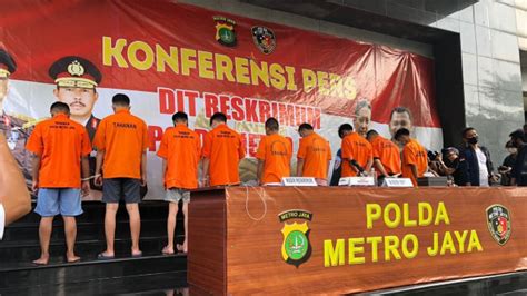 Kode Peserta Pesta Gay Di Kuningan Top Bottom Vers Kumparan