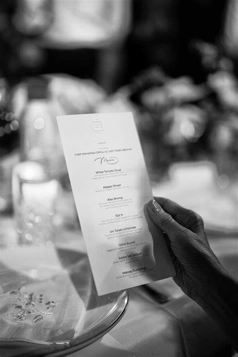 cairo food week 2024 promises feast for senses with 40+ culinary events
