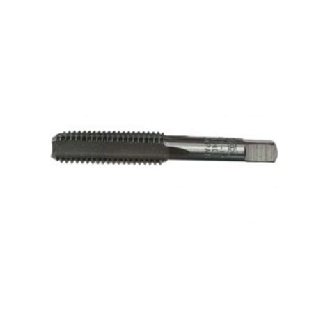 Ba Taper Hand Tap Carbon Forest Of Dean Fasteners