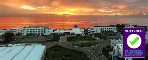 Thunderbird Resort Poro Point La Union Beach Resort & Hotel 2022