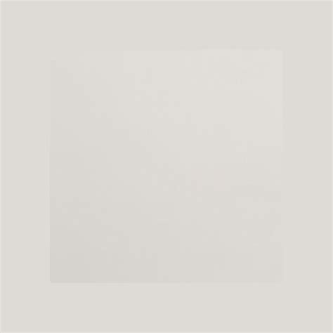 uPVC | Tilt and Turn | ArchiPro AU