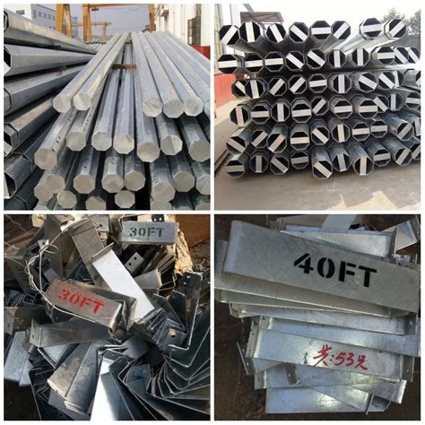 11kv Electrical Poles 1200dan Hot Dip Galvanized Buy Wooden Electrical Poles 11kv Steel