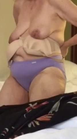 Bbw Wife Clair Puting Besar Dan Payudara Di Wajahmu XHamster
