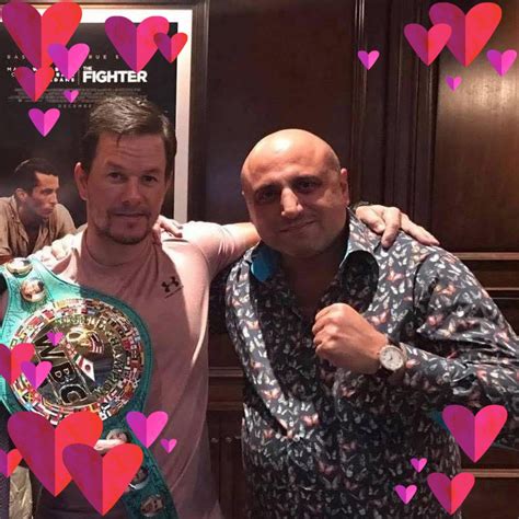 This is Beirut - Good news for Lebanese #Travelers: the... | Facebook