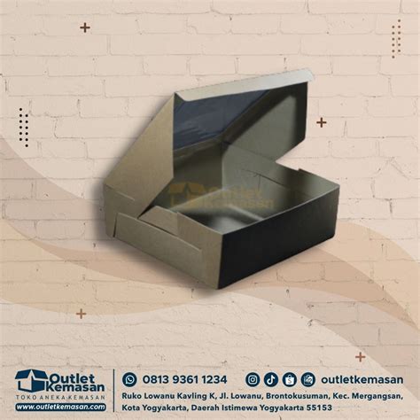 dus serbaguna grosir kemasan kertas plastik dll