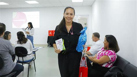 Barueri Realiza Evento Pautado Em Experi Ncias Exitosas Na Rede De