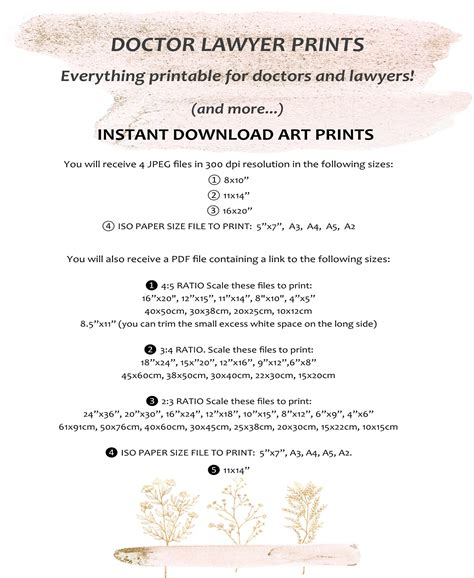 Florence Nightingale Pledge Nurse Art Print Nurse Graduation - Etsy