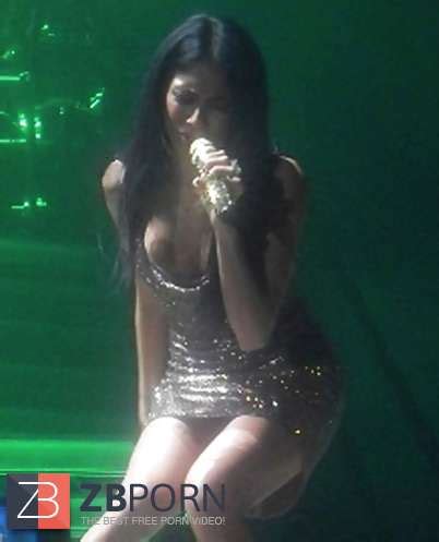 Wonderful Tarts ZB Porn