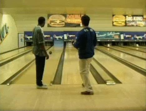 Bowling Ball Gif Meme Original