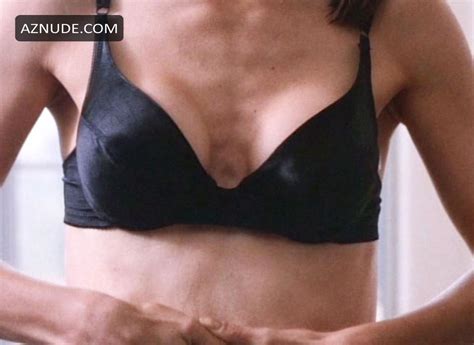 Amityville Dollhouse Nude Scenes Aznude