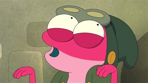 Amphibia Season 1 Image Fancaps