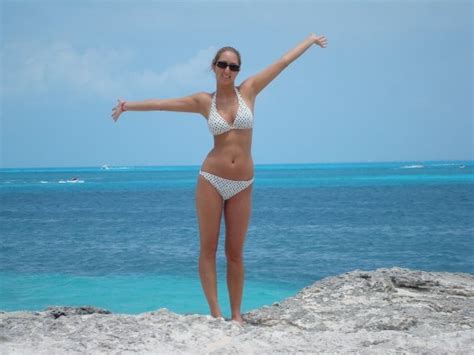 Yay Paradise Porn Pic