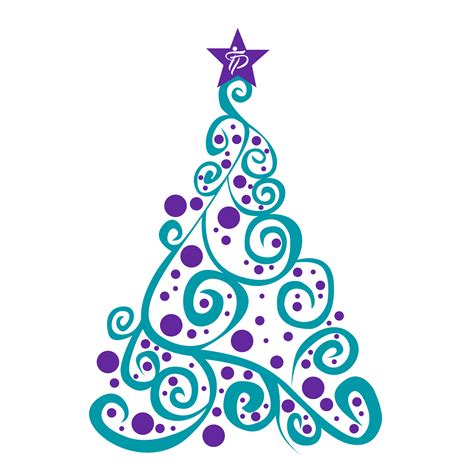 Unfiltered: What the Community Really Thinks About Macomb County Living 4