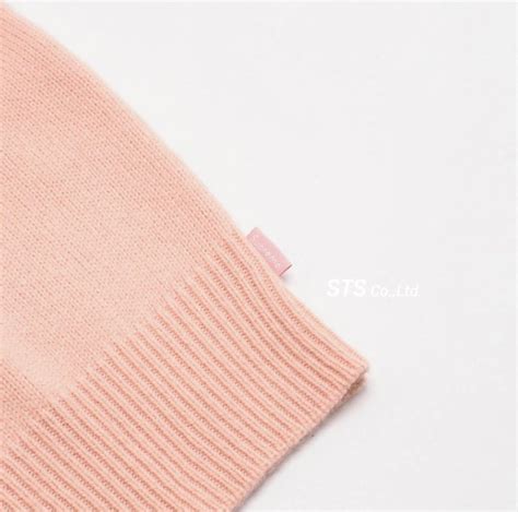 Yahoo オークション Supreme 21SS Jamie Reid Fuck All Sweater ピン