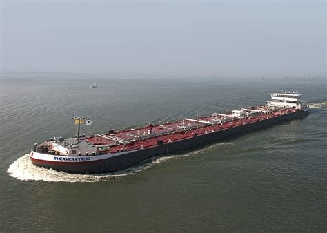 CARGO SHIP Tanker Ship Boat Transport Container Freighter Oil Tanker