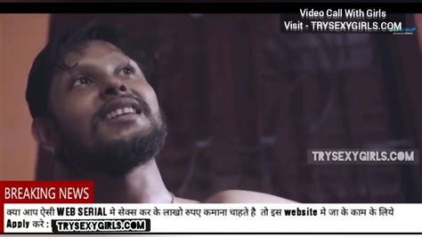 Hot Aunty Has Sex With Padosi Ladka