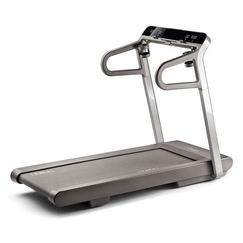 MyRun Technogym™ Treadmill