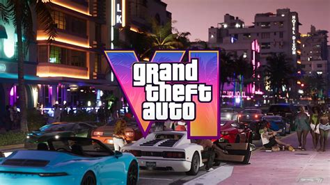 5 GTA Online vehicles that should be free in GTA 6 Online