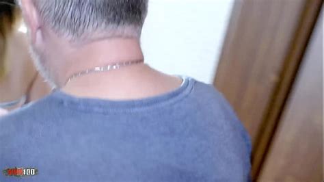 Emejota Model Page XVIDEOS