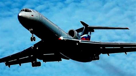 Das Passiert Wenn Man Beim Sex Im Flugzeug Erwischt Wird Reiselust