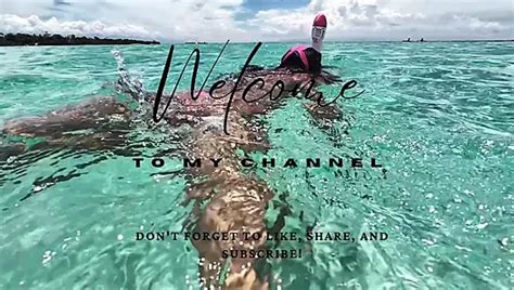 Maikamann S Porn Videos And Reels Nude Photos And Bio On Xhamster