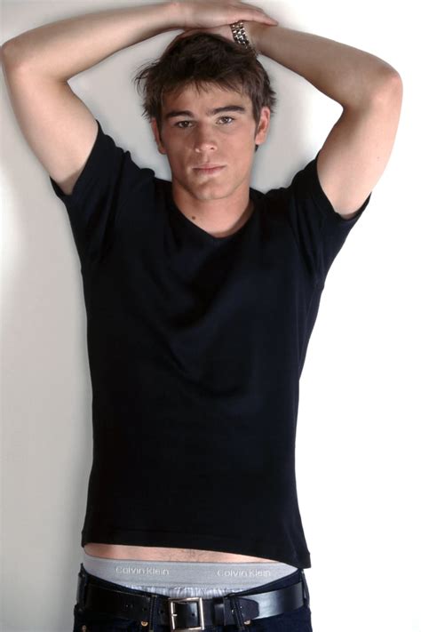 Josh Hartnett Things All 90s Girls Remember POPSUGAR Love Sex