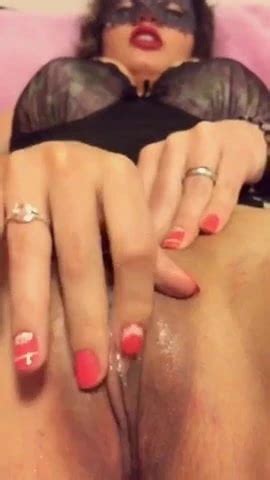 Mascarada A Buceta Melada Brazilian Amateur Amateur Porn XHamster