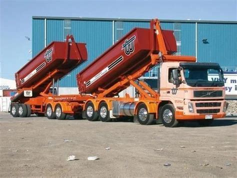 hook loader - Hook Loaders Service Provider from Noida