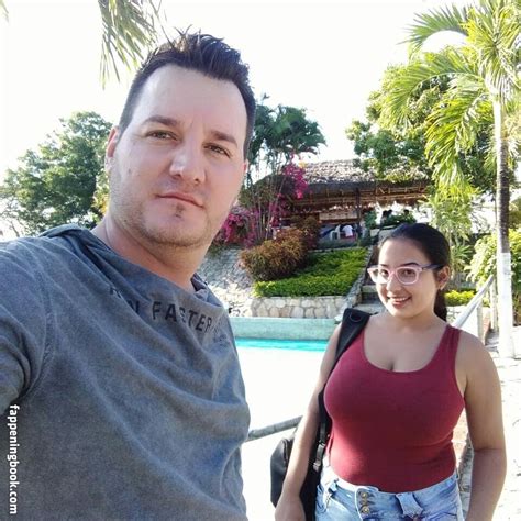 Karen Pinargote Torres Karenpinargote Marilynptorres Karenpinargot Nude Onlyfans Leaks