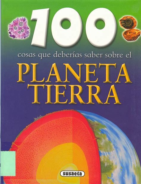 Ampliación de Geografía e Historia Lecturas 1º DE ESO Riley 100